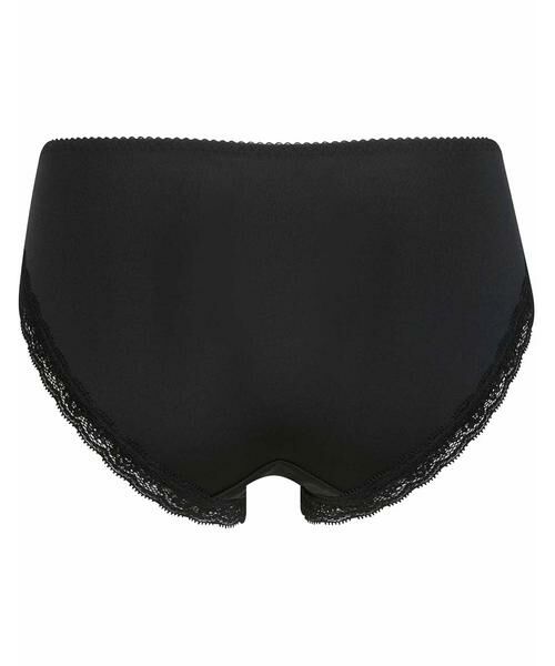 Wacoal / ワコール ショーツ | ショーツ(PXB194) | 詳細2
