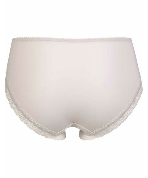 Wacoal / ワコール ショーツ | ショーツ(PXB194) | 詳細3