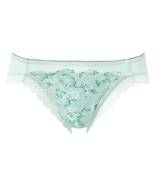 Wacoal / ワコール ショーツ | ショーツ(PXB194)(GB)