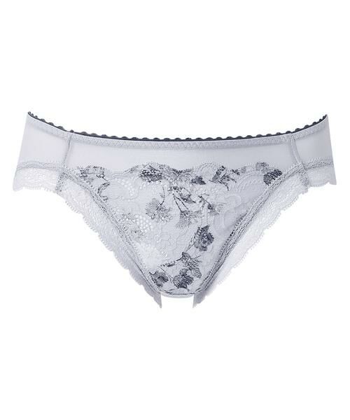 Wacoal / ワコール ショーツ | ショーツ(PXB194)(LG)