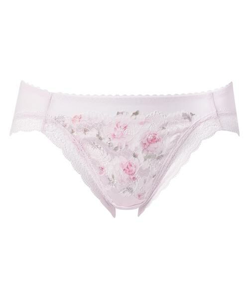 Wacoal / ワコール ショーツ | ショーツ(PXB194)(SP)