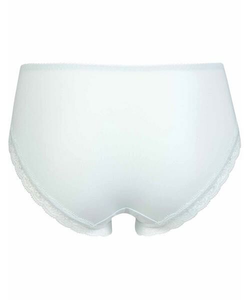 Wacoal / ワコール ショーツ | ショーツ(PXB194) | 詳細6