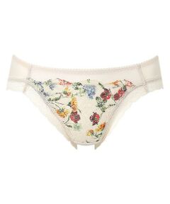 Wacoal / ワコール ショーツ | ショーツ（ＰＸＢ１９４）