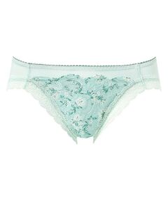 Wacoal / ワコール ショーツ | ショーツ（ＰＸＢ１９４）