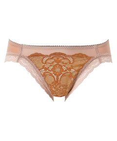 Wacoal / ワコール ショーツ | ショーツ（ＰＸＢ１９４）