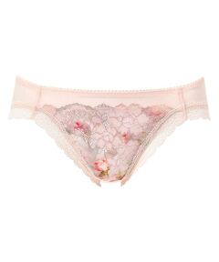 Wacoal / ワコール ショーツ | ショーツ（ＰＸＢ１９４）