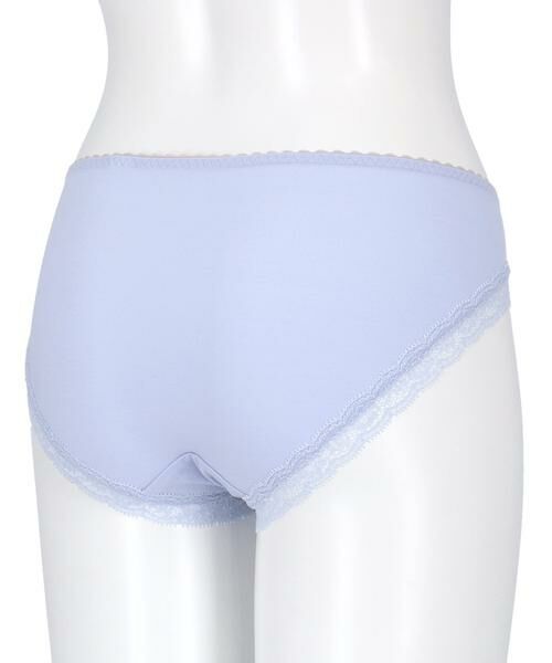 Wacoal / ワコール ショーツ | ショーツ（ＰＸＢ１９４） | 詳細3