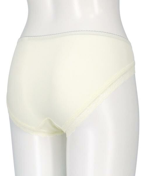 Wacoal / ワコール ショーツ | ショーツ（ＰＸＢ１９４） | 詳細5