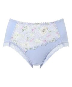 Wacoal / ワコール ショーツ | ショーツ（ＰＸＢ２９４）