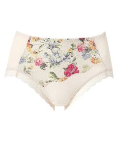 Wacoal / ワコール ショーツ | ショーツ（ＰＸＢ２９４）