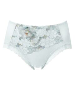 Wacoal / ワコール ショーツ | ショーツ（ＰＸＢ２９４）