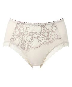 Wacoal / ワコール ショーツ | ショーツ（ＰＸＢ２９４）