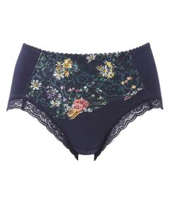 Wacoal / ワコール ショーツ | ショーツ（ＰＸＢ２９４）