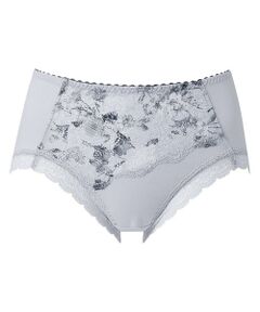 Wacoal / ワコール ショーツ | ショーツ（ＰＸＢ２９４）