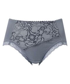 Wacoal / ワコール ショーツ | 重力ケアブラ＜ノンワイヤー＞　ペア　レディスショーツ（ＰＸＢ２９４）