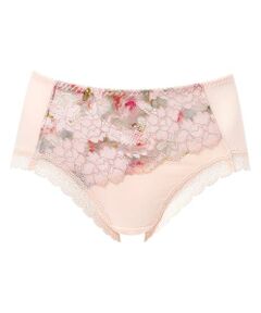 Wacoal / ワコール ショーツ | ショーツ（ＰＸＢ２９４）