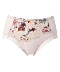 Wacoal / ワコール ショーツ | ショーツ（ＰＸＢ２９４）