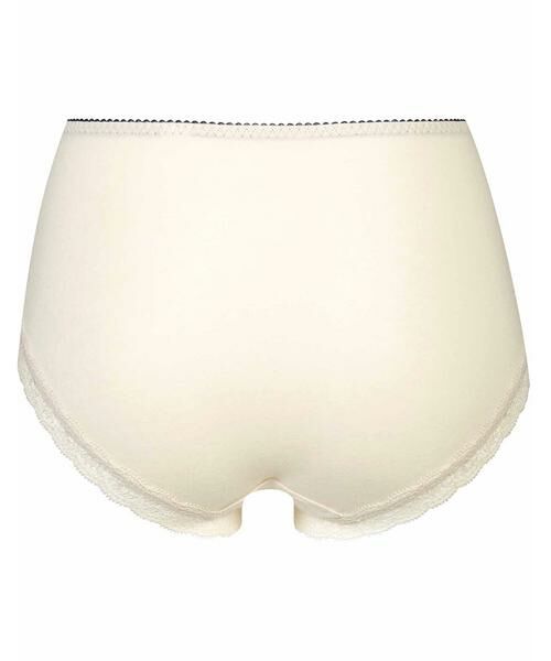 Wacoal / ワコール ショーツ | ショーツ（ＰＸＢ２９４） | 詳細1