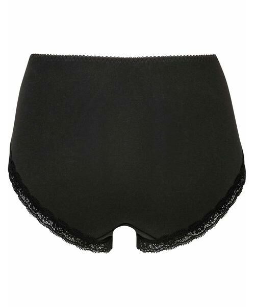 Wacoal / ワコール ショーツ | ショーツ（ＰＸＢ２９４） | 詳細2