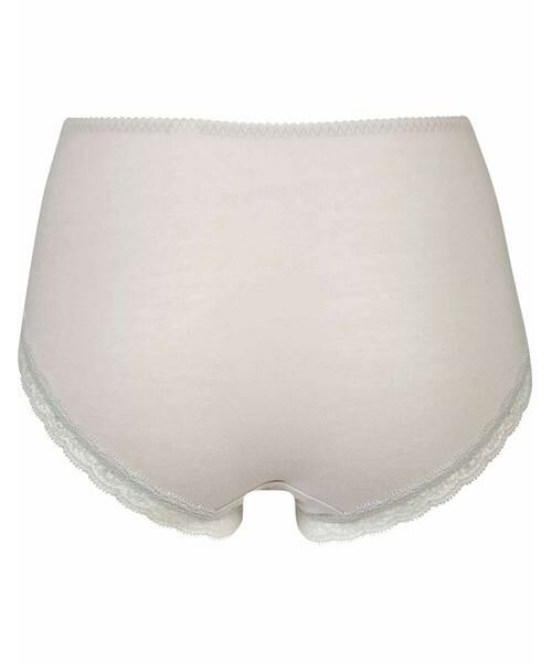 Wacoal / ワコール ショーツ | ショーツ（ＰＸＢ２９４） | 詳細3
