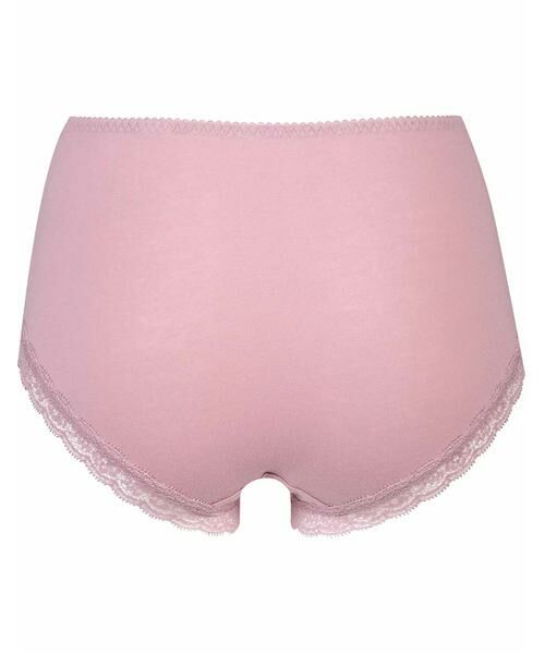 Wacoal / ワコール ショーツ | ショーツ（ＰＸＢ２９４） | 詳細5