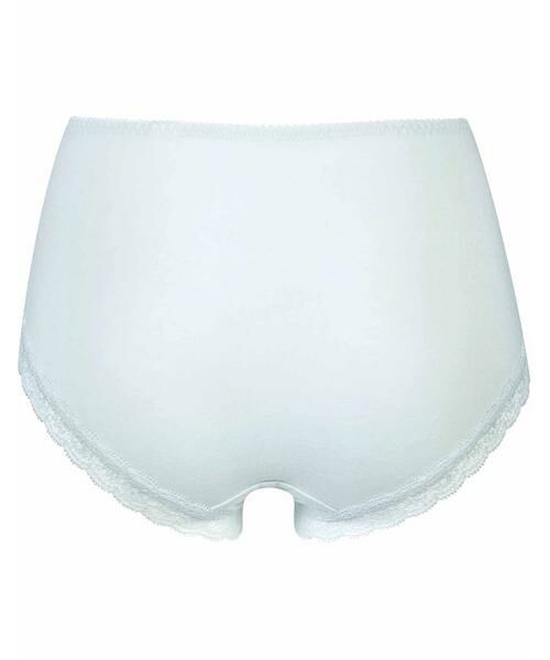 Wacoal / ワコール ショーツ | ショーツ（ＰＸＢ２９４） | 詳細6