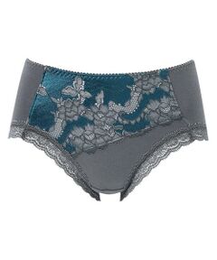 Wacoal / ワコール ショーツ | ショーツ（ＰＸＢ２９４）