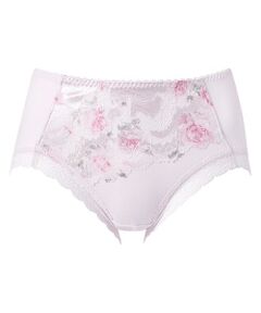 Wacoal / ワコール ショーツ | ショーツ（ＰＸＢ２９４）