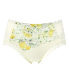 Wacoal / ワコール ショーツ | ショーツ（ＰＸＢ２９４）