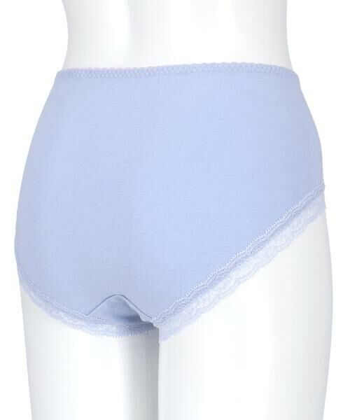 Wacoal / ワコール ショーツ | ショーツ（ＰＸＢ２９４） | 詳細3
