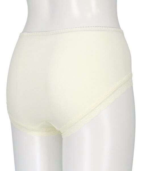 Wacoal / ワコール ショーツ | ショーツ（ＰＸＢ２９４） | 詳細5