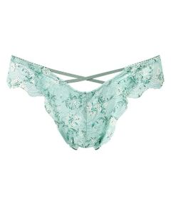 Wacoal / ワコール ショーツ | Ｔバックショーツ（ＰＸＢ４９４）