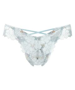 Wacoal / ワコール ショーツ | Ｔバックショーツ（ＰＸＢ４９４）