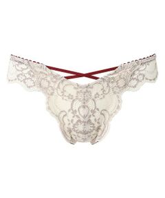 Wacoal / ワコール ショーツ | Ｔバックショーツ（ＰＸＢ４９４）