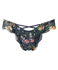 Wacoal / ワコール ショーツ | Ｔバックショーツ（ＰＸＢ４９４）