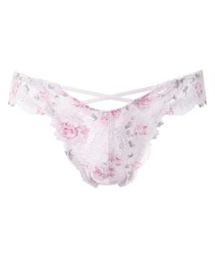 Wacoal / ワコール ショーツ | Ｔバックショーツ（ＰＸＢ４９４）