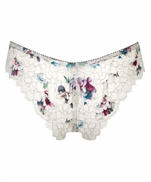 Wacoal / ワコール ショーツ | Tバックショーツ(PXB494) | 詳細1