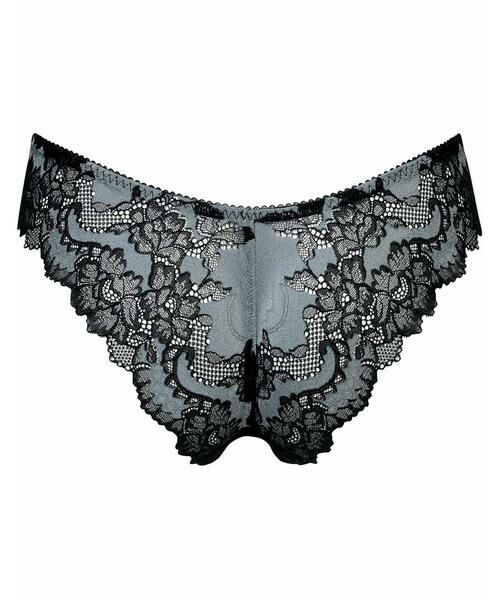 Wacoal / ワコール ショーツ | Tバックショーツ(PXB494) | 詳細2