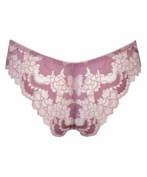 Wacoal / ワコール ショーツ | Tバックショーツ(PXB494) | 詳細5