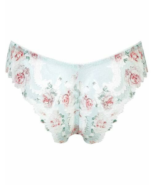 Wacoal / ワコール ショーツ | Tバックショーツ(PXB494) | 詳細6