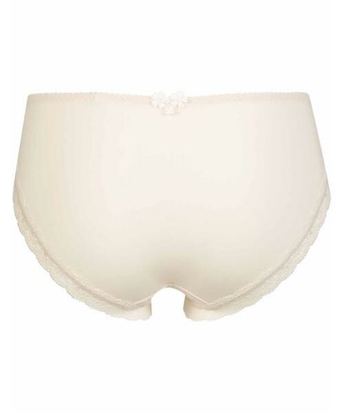Wacoal / ワコール ショーツ | ショーツ（ＰＸＤ１１１） | 詳細1