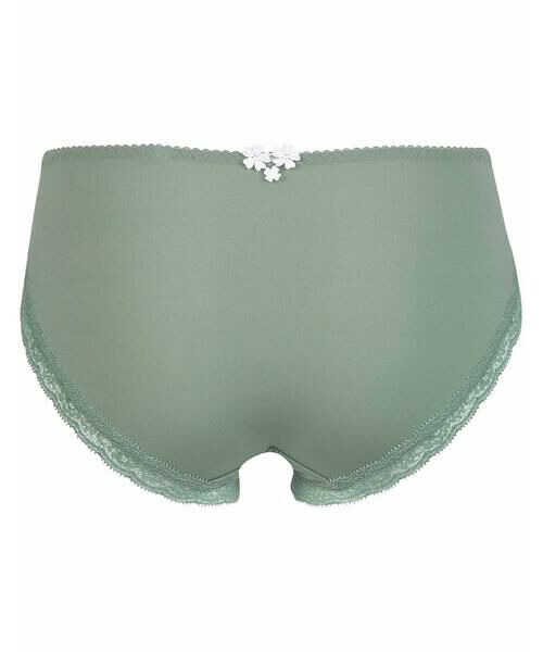 Wacoal / ワコール ショーツ | ショーツ（ＰＸＤ１１１） | 詳細3