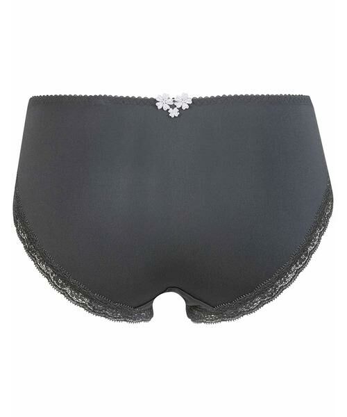 Wacoal / ワコール ショーツ | ショーツ（ＰＸＤ１１１） | 詳細1