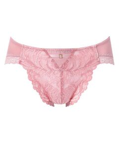 Wacoal / ワコール ショーツ | ショーツ（ＰＸＤ１１２）