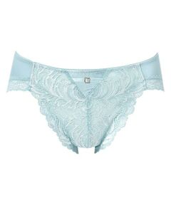 Wacoal / ワコール ショーツ | ショーツ（ＰＸＤ１１２）