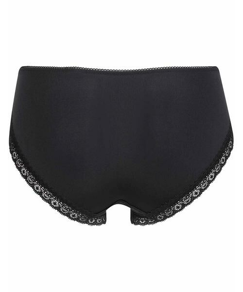 Wacoal / ワコール ショーツ | ショーツ（ＰＸＤ１１２） | 詳細1