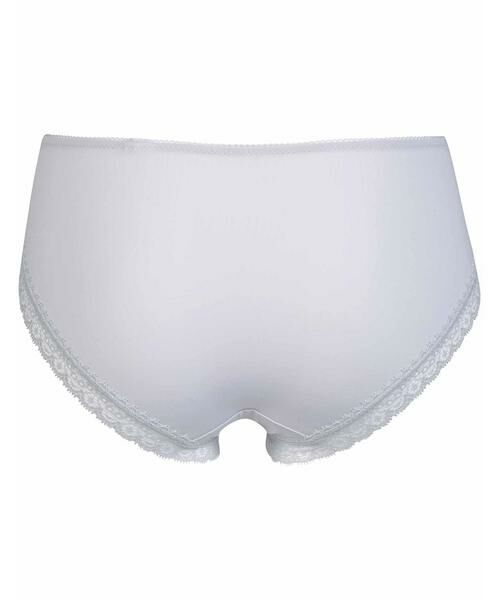 Wacoal / ワコール ショーツ | ショーツ（ＰＸＤ１１２） | 詳細2