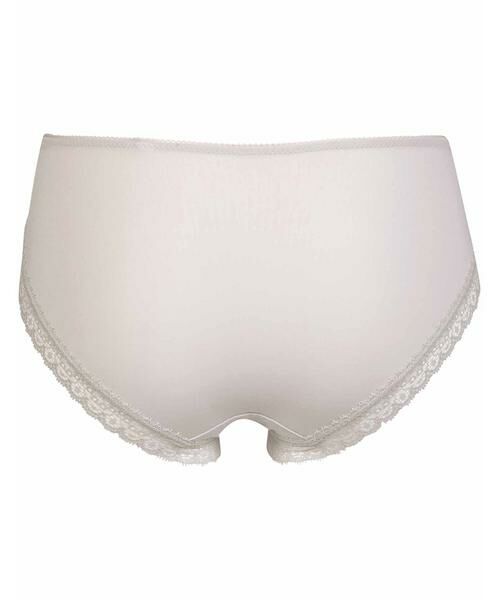Wacoal / ワコール ショーツ | ショーツ（ＰＸＤ１１２） | 詳細3