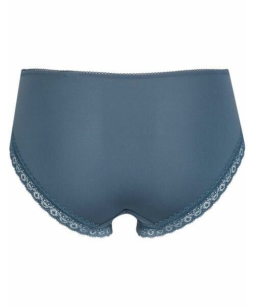 Wacoal / ワコール ショーツ | ショーツ（ＰＸＤ１１２） | 詳細5