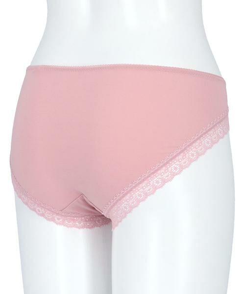 Wacoal / ワコール ショーツ | ショーツ（ＰＸＤ１１２） | 詳細7